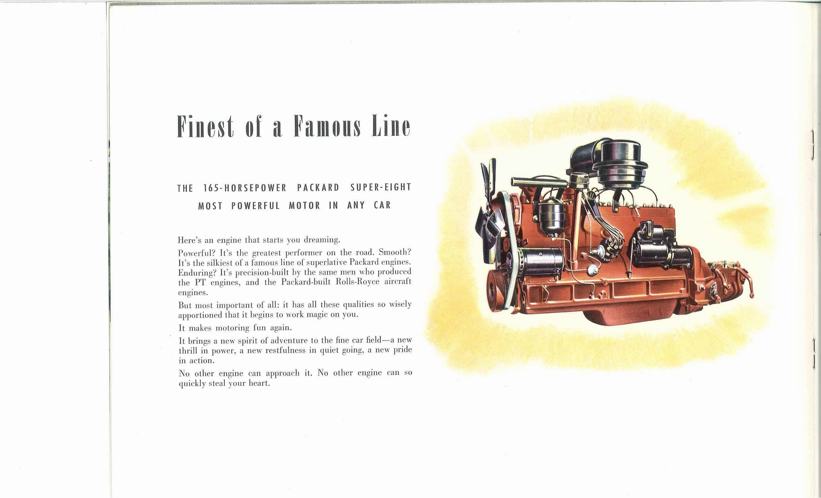 n_1946 Packard Super Clipper-08.jpg